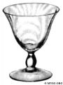 3550-0301_cocktail_low.jpg