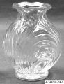 3550-0341_vase_4half_in_crystal.jpg