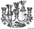 3550-1357!-8_epergne.jpg