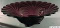 3550-0062_bowl_belled_4footed_12half_in_amethyst.jpg