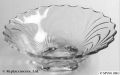 3550-0062_bowl_belled_4footed_12half_in_crystal.jpg