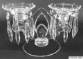 3550-0078_candelabrum_2lite_no19bobeche_no1prisms_crystal.jpg