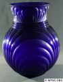 3550-0240_vase_9half_in_royal_blue_alpine.jpg