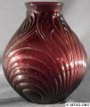 3550-0243_vase_8half_in_amethyst.jpg