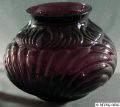 3550-0246_vase_low_7half_in_amethyst.jpg