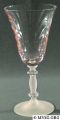 3550-0300_goblet_9oz_larosa_alpine.jpg