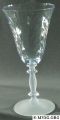 3550-0300_goblet_9oz_moonlight_alpine.jpg