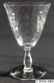 3550-0301_goblet_crystal.jpg