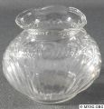 3550-0345!_vase_5half_in_crystal.jpg