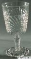 3550-0400_goblet_10oz_crystal.jpg