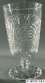 3550-0400_tumbler_footed_12oz_crystal.jpg