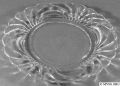 3550-0024_plate_dinner_9half_in_crystal2.jpg