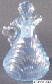 3550-0101_bottle_oil_3oz_with_stopper_moonlight2.jpg