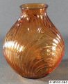 3550-0242_vase_6in_amber.jpg