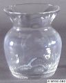 3550-0250_vase_blown_3half_in_crystal.jpg