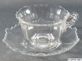 3600-0101_cup_and_saucer_crystal.jpg