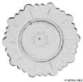 3600-0121_6in_bread_and_butter_plate.jpg