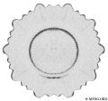 3600-0123_8half_in_salad_plate.jpg