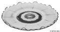 3600-0128_14in_cabaret_plate.jpg