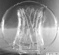 3600-0163_8half_in_asparagus_plate_crystal.jpg