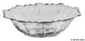 3600-0177_5-3eights_in_fruit_saucer.jpg