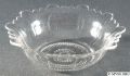 3600-0177_5-3eights_in_fruit_saucer_crystal.jpg