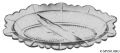 3600-0236_8half_in_2compartment_relish.jpg