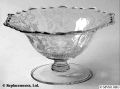 3600-0276_mayonnaise_comport_e772_chantilly_crystal.jpg