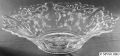 3600-0425_11in_bowl_flared_e772_chantilly_crystal.jpg