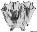 3600-0444_6in_4footed_bowl_or_vase.jpg