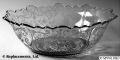 3600-0449_11in_salad_bowl_e772_chantilly_crystal.jpg