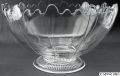 3600-0478_15in_punch_bowl_10qt_crystal.jpg