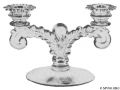 3600-0495_5half_in_2light_candlestick.jpg