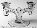 3600-0495_6in_2lite_candlestick_eng1070_lynbrook_crystal.jpg