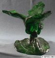 eg-0002_5in_candlestick(1920s-1209)_forest_green.jpg