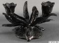 eg-0003_6in_2lite_candlestick_(1920s-1211)_ebony.jpg