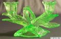 eg-0003_6in_2lite_candlestick_(1920s-1211)_emerald.jpg