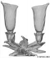 eg-0006_3pc_flower_holder.jpg