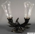 eg-0006_3pc_flower_holder_ebony_crystal.jpg