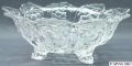 eg-0007_11in_3footed_belled_bowl_crystal.jpg