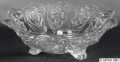 eg-0008_12in_3footed_belled_bowl_crystal.jpg