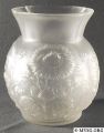 eg-0022_6in_vase_krystol_crystal_pearl_mist_#2.jpg