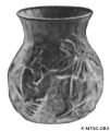 eg-0029_6in_vase.jpg