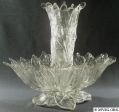 eg-0037_13in_2pc_oval_epergne_crystal.jpg