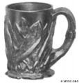 eg-0043_12oz_beer_mug.jpg