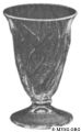 eg-0046_10oz_footed_tumbler_or_low_goblet.jpg