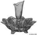 eg-0051_2pc_epergne.jpg