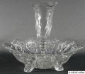 eg-0051_2pc_epergne_crystal.jpg