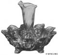 eg-0053_2pc_epergne.jpg