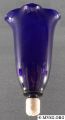 eg-0054_vase_in_royal_blue.jpg